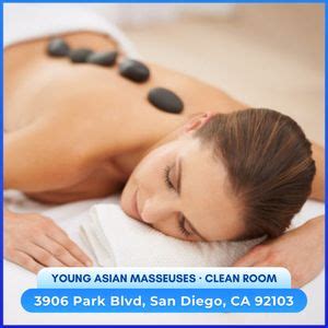 massage open late|TOP 10 BEST Massage Open Late in San Diego, CA